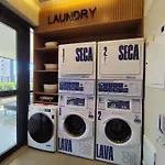 Roomo Aclimacao Paraiso Residencial