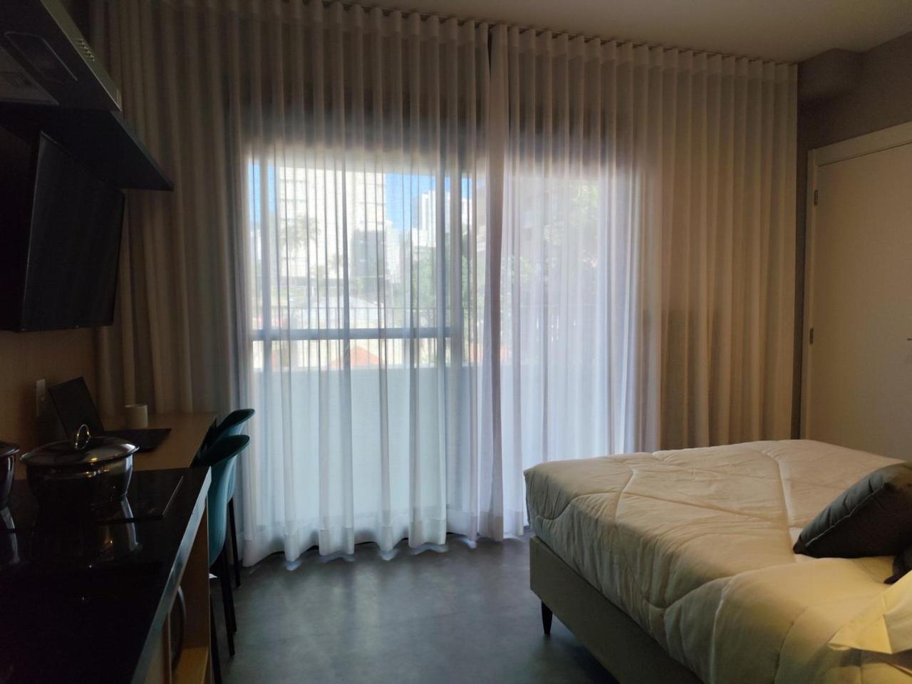 Roomo Aclimacao Paraiso Residencial São Paulo