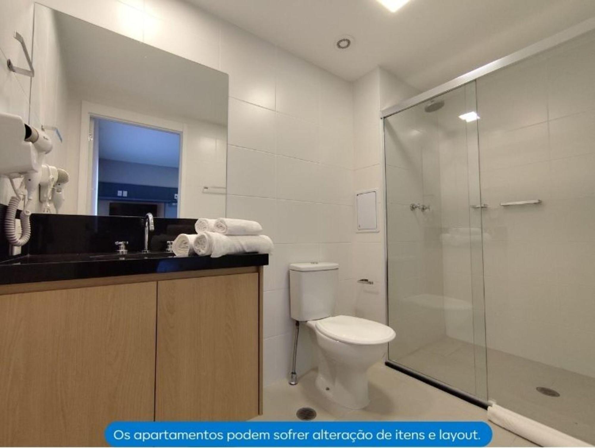 Roomo Aclimacao Paraiso Residencial Apartamento São Paulo